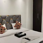 Hotel Max