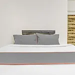 Oyo Flagship Victor House