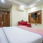 Hotel Nk North Star \