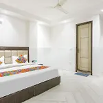 Fabexpress Lotus Palace