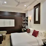 Hotel D\'Presidente