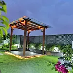 Hotel D\'Presidente