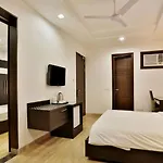 Hotel D\'Presidente
