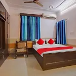 Flagship Horizon 10 Residency