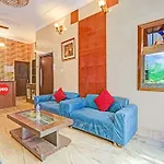 Flagship Horizon 10 Residency