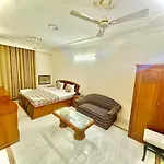 Hotel Pablas International, New Delhi, Near Metro