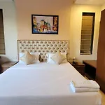 Jmd Residency