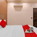Hotel 19 West
