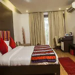 Hotel La Suite