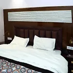 Vrindavan Guest House