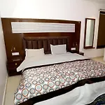 Vrindavan Guest House