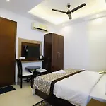 Vrindavan Guest House