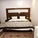 Vrindavan Guest House