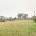 Countryside Luxury Suites - Supernova Noida
