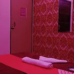 Mohan Villa