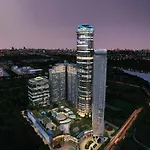Countryside Luxury Suites - Supernova Noida