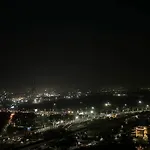 Countryside Luxury Suites - Supernova Noida