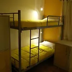 Joey\'S Hostel Delhi - 20 Mins From Railway Station