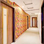 Fabhotel Season Grand