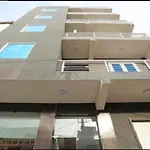 Del Fox Hotel Stay House At New Delhi Railway Station