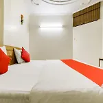 Super Hotel O Blue Sapphire Delhi