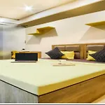 Hotel O Urban Villa