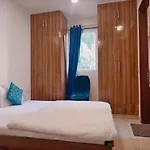 Hostmystay- 2Bhk! Lajpat Nagar Market