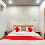 Hotel O Jps Grand Hotel