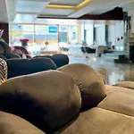 The Prime Delhi - 2025 Traveller\'S Choice Award Winning Hotel