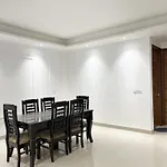 Hotel Purple 24 Seven -Malviya Nagar