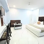 Hotel Heritage Home