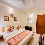 Persona International Hotel Karol Bagh Delhi