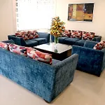 Sarovar Portico Naraina, Hotel