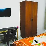 Hotel Bliss Bourn - Lajpat Nagar