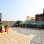 The Pamposh Hotel