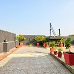 The Pamposh Hotel