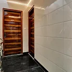 Hotel O Metro Height\'S Near Nangloi Railway Metro Station