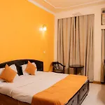 Hotel City Centre Inn Nizamuddin