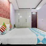Enjoy Homes 78926