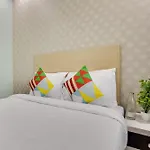 Enjoy Homes 78926
