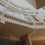 Hotel O Royal Orbit Near Delhi Airport