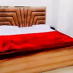 Hotel Rose Inn - Dwarka Sec 8