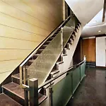 Hotel Mgm Residency At Daryaganj