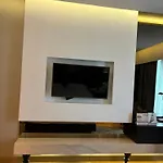Pride Plaza Hotel, Aerocity New Delhi