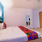 Stay Inn - Royal Palace