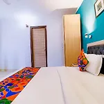 Stay Inn - Royal Palace
