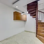 Enjoy Homes 78926