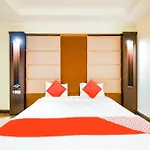 Hotel O Imperial Inn