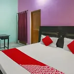 Raja Guest House- New Delhi Railway Station