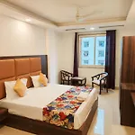 Hotel Tela Suite Inn Near Igi Airport Delhi